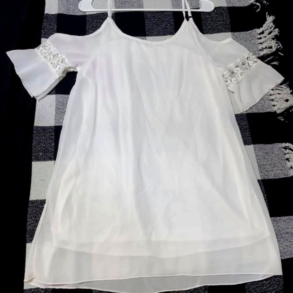 Women Blouse